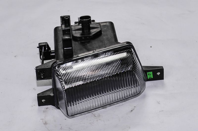 İNSİGNİA ÇIKMA YEDEK PARÇA ASTRA G SAG SİS